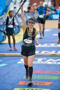 BIB: 6489
                            <button type="button" onclick="openModal(22753482)" class="btn btn-primary btn-sm float-right btn-popup" data-toggle="modal" data-target=".modal-high-quality">
                        <i class="fas fa-shopping-cart"></i> Add to Cart
                    </button>
                                            <button type="button" onclick="isThisMe(22753482, true)" class="btn btn-success btn-sm float-right btn-popup btn-isme hidden" data-toggle="tooltip" data-placement="bottom" title="นี่คือรูปของคุณใช่ไหม คลิกที่นี่เพื่อเอาเข้าอัลบั้ม">
                        <i class="fas fa-plus"></i> Add to album
                    </button>
                    <button type="button" onclick="isThisMe(22753482, false)" class="btn btn-warning btn-sm float-right btn-popup btn-isnotme hidden">
                        <i class="fas fa-ban"></i> Remove from album
                    </button>